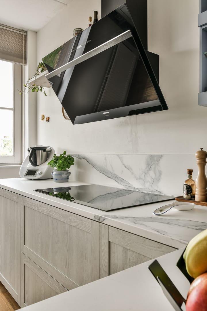 Foto 6 van Denemarkenstraat 60