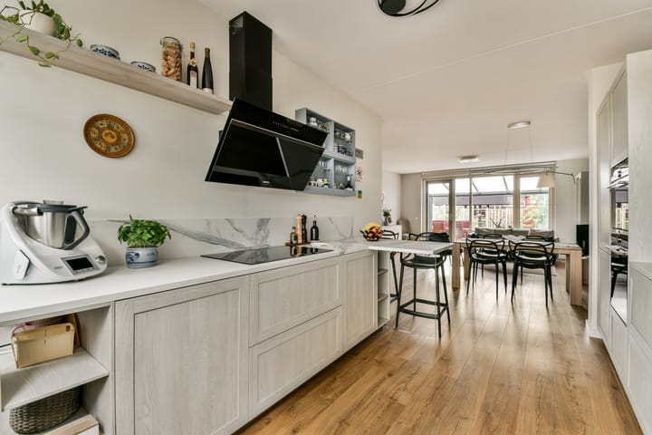 Foto 7 van Denemarkenstraat 60