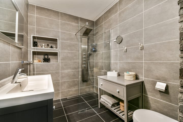 Foto 16 van Denemarkenstraat 60