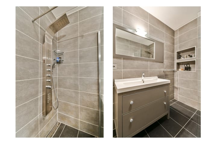 Foto 17 van Denemarkenstraat 60