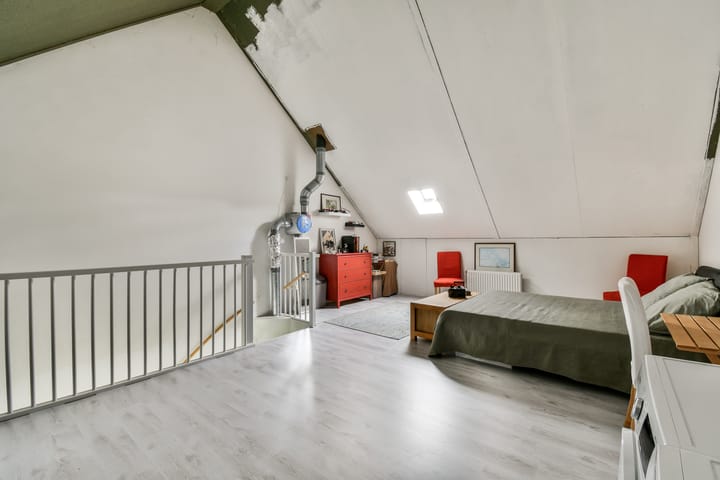 Foto 20 van Denemarkenstraat 60