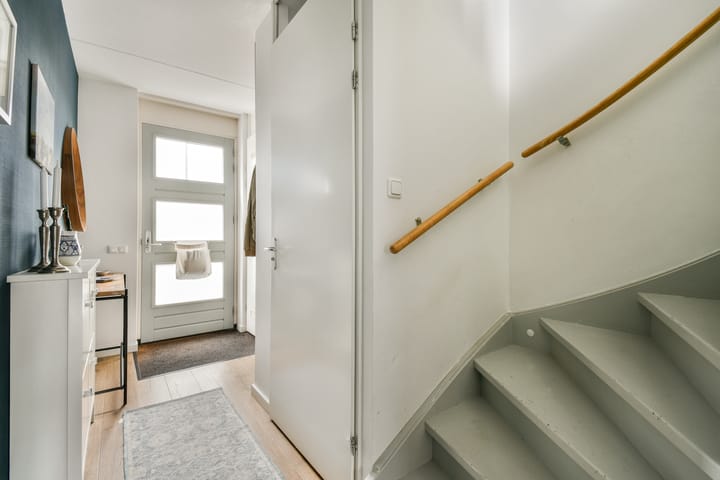 Foto 22 van Denemarkenstraat 60