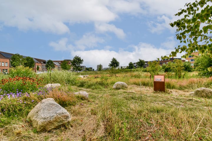 Foto 26 van Denemarkenstraat 60