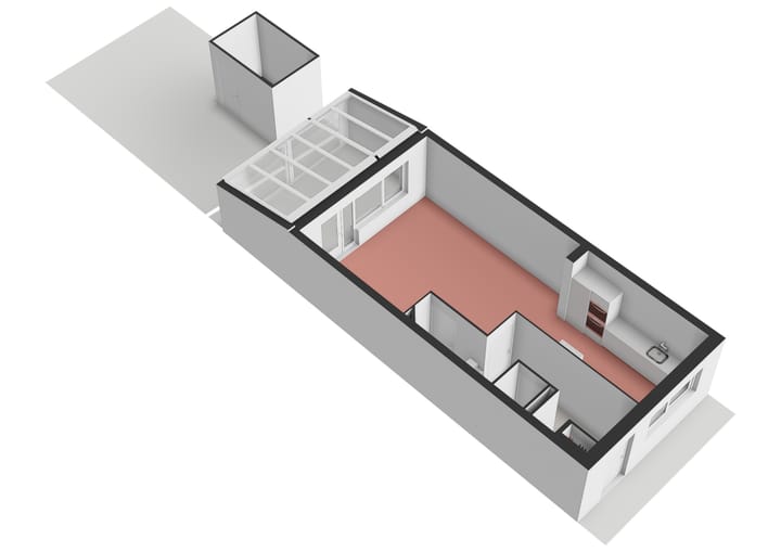 Foto 38 van Denemarkenstraat 60
