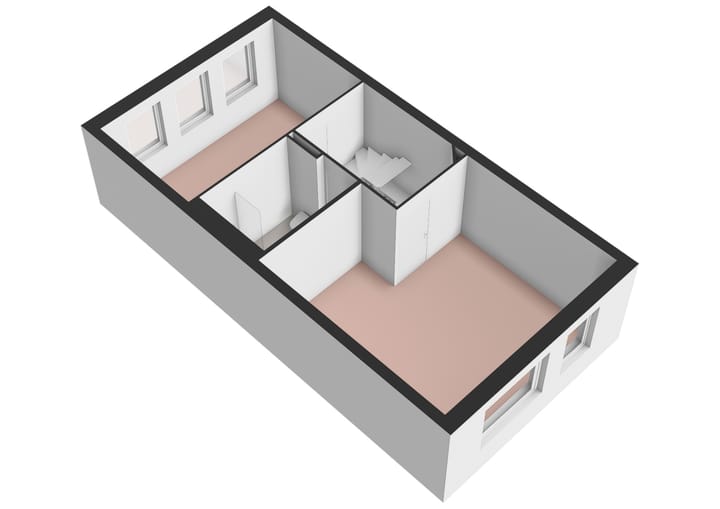 Foto 40 van Denemarkenstraat 60