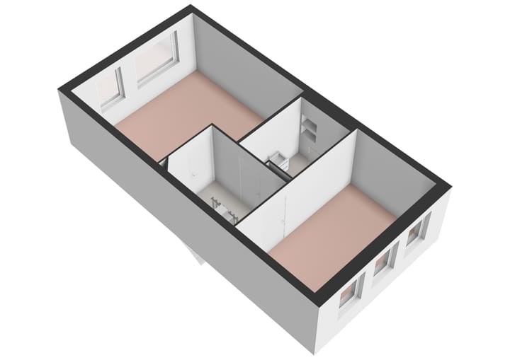 Foto 41 van Denemarkenstraat 60