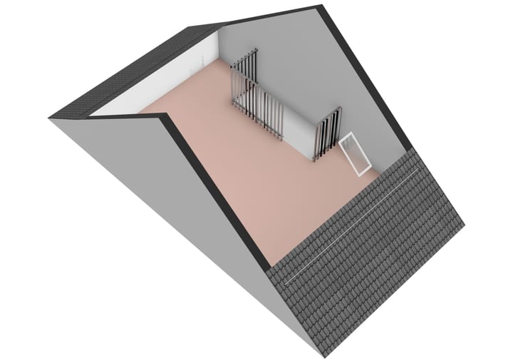 Foto 43 van Denemarkenstraat 60