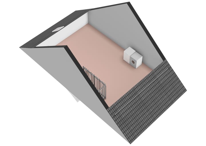 Foto 44 van Denemarkenstraat 60