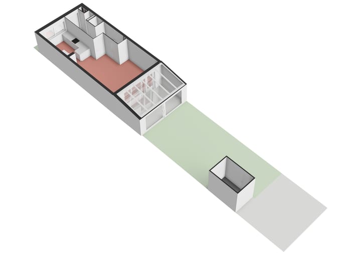 Foto 45 van Denemarkenstraat 60