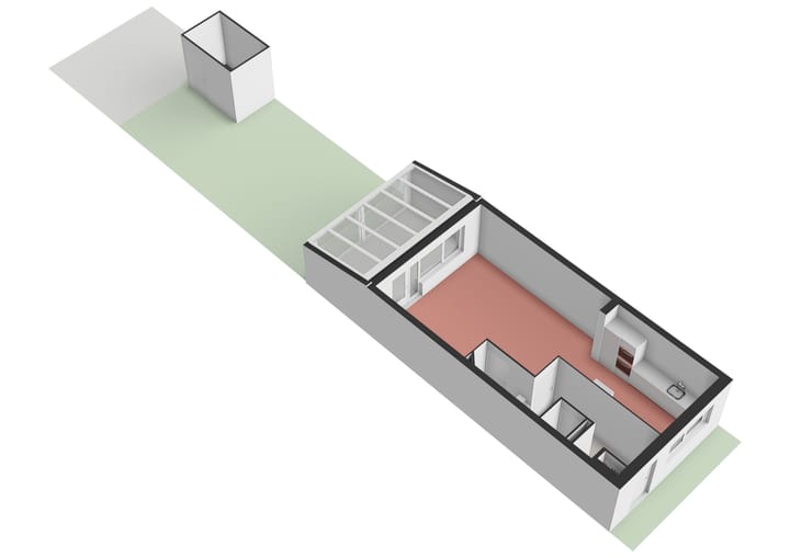 Foto 46 van Denemarkenstraat 60