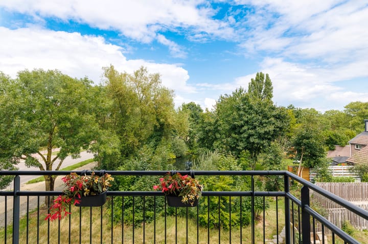 Foto 3 van Broekstraat 25