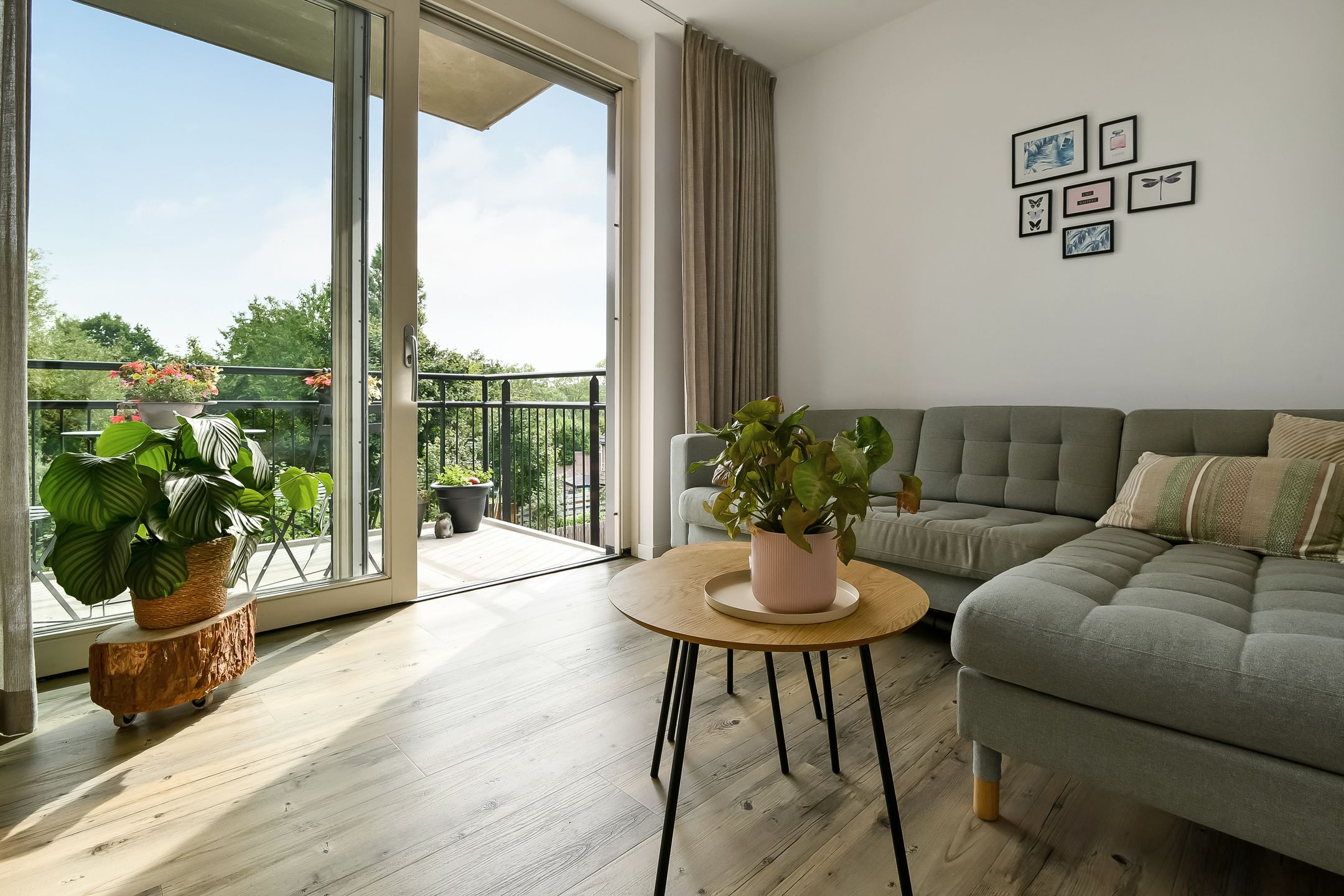 Foto 6 van Broekstraat 25