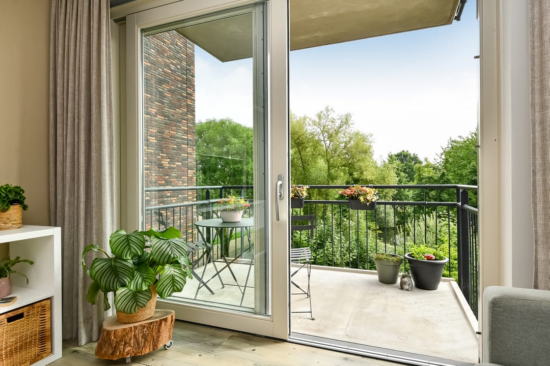 Foto 7 van Broekstraat 25