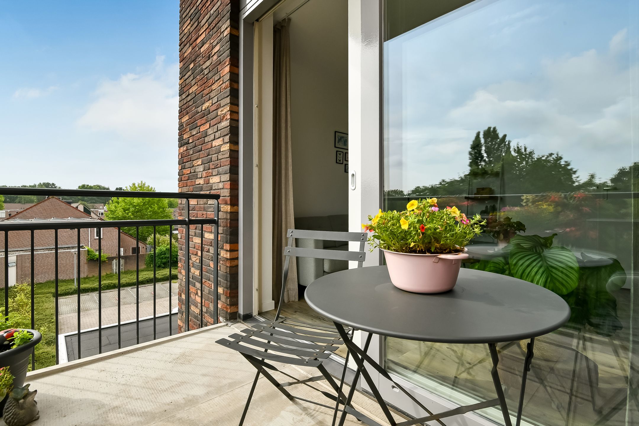 Foto 9 van Broekstraat 25