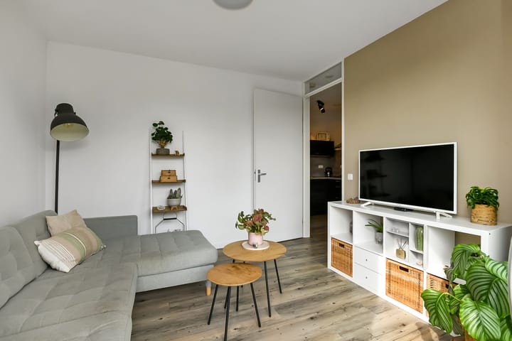 Photo 10 of Broekstraat 25