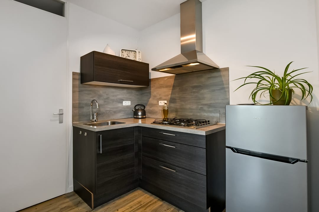 Foto 11 van Broekstraat 25