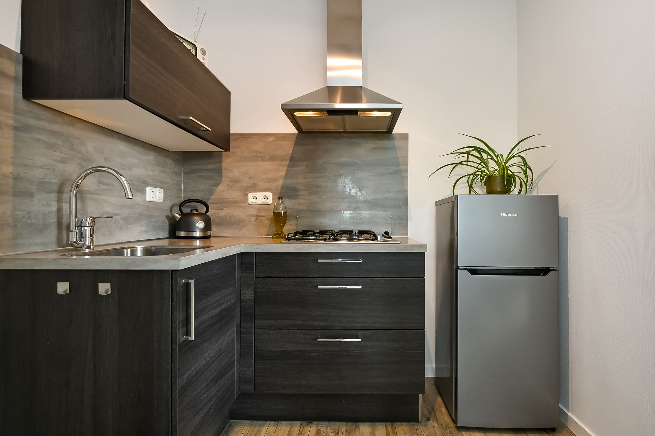 Foto 12 van Broekstraat 25