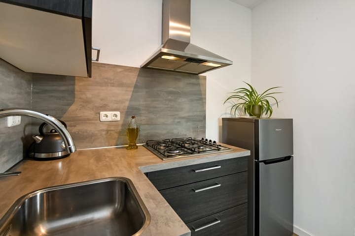 Photo 13 of Broekstraat 25