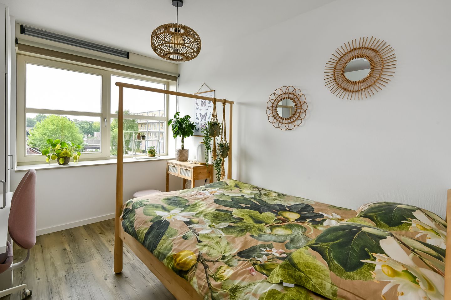 Foto 14 van Broekstraat 25