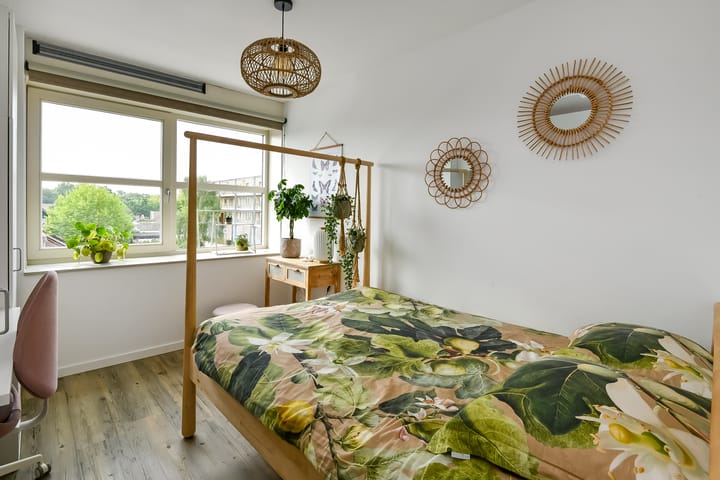 Photo 14 of Broekstraat 25