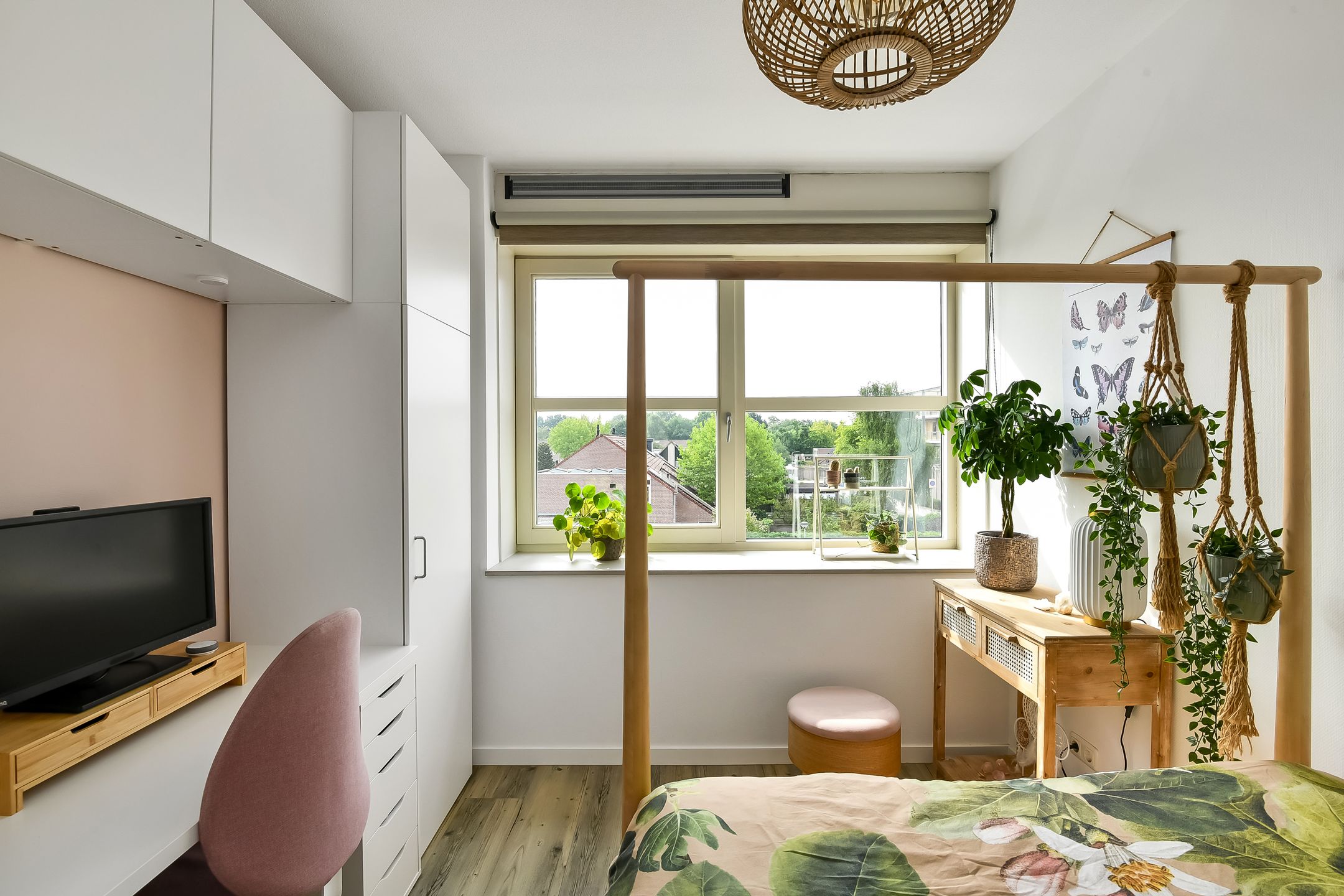 Foto 15 van Broekstraat 25