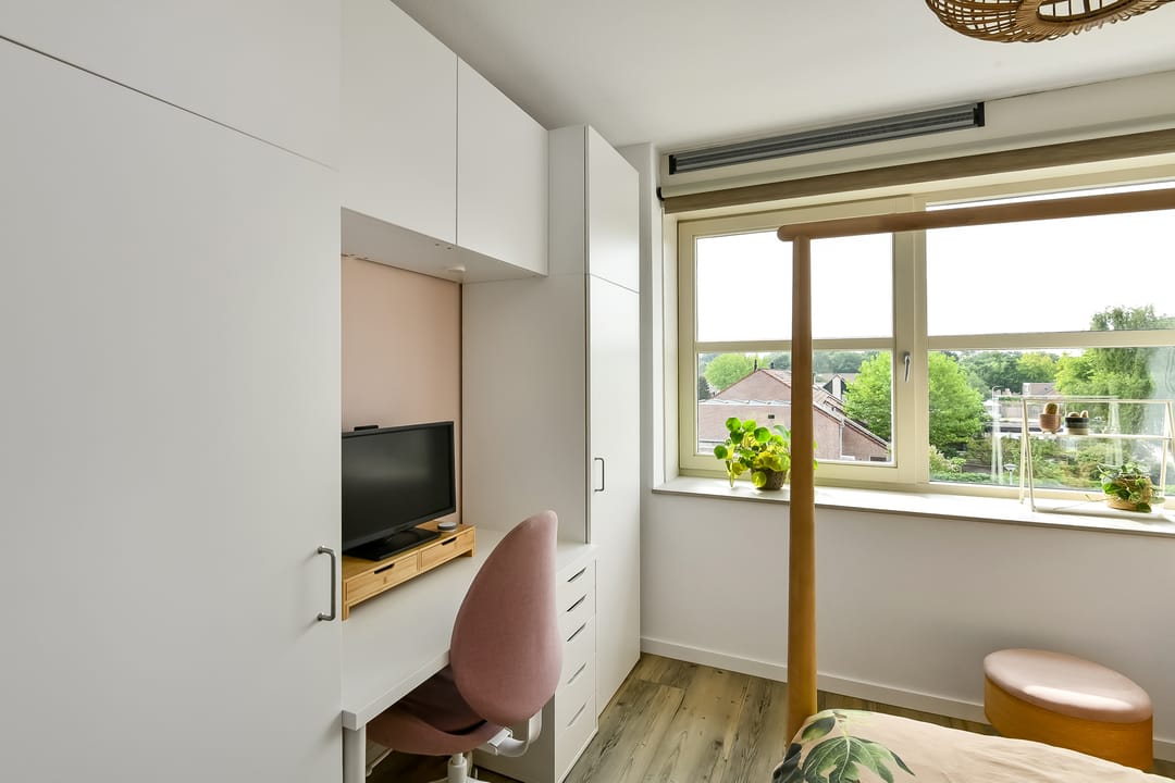 Foto 16 van Broekstraat 25