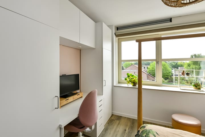 Photo 16 of Broekstraat 25