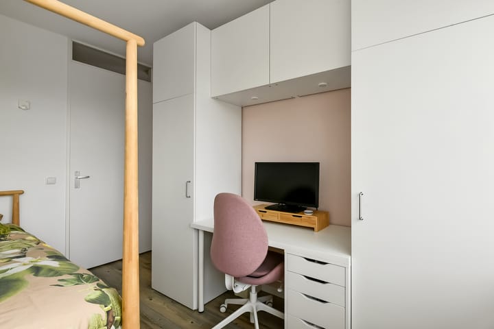 Photo 17 of Broekstraat 25