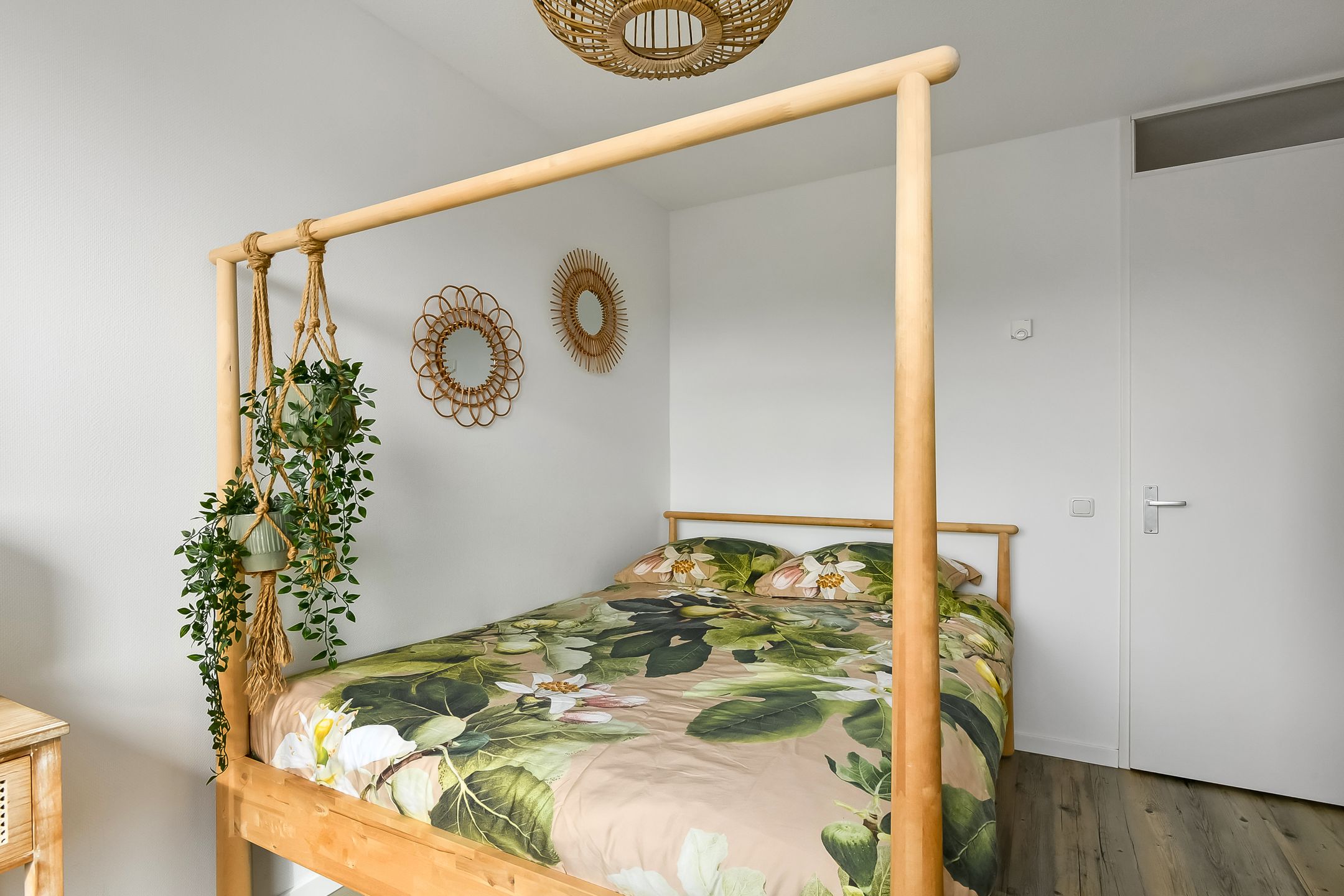 Foto 18 van Broekstraat 25