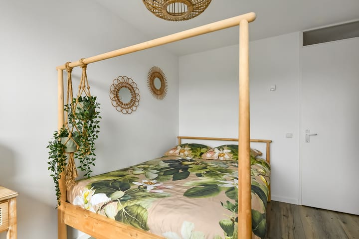 Photo 18 of Broekstraat 25