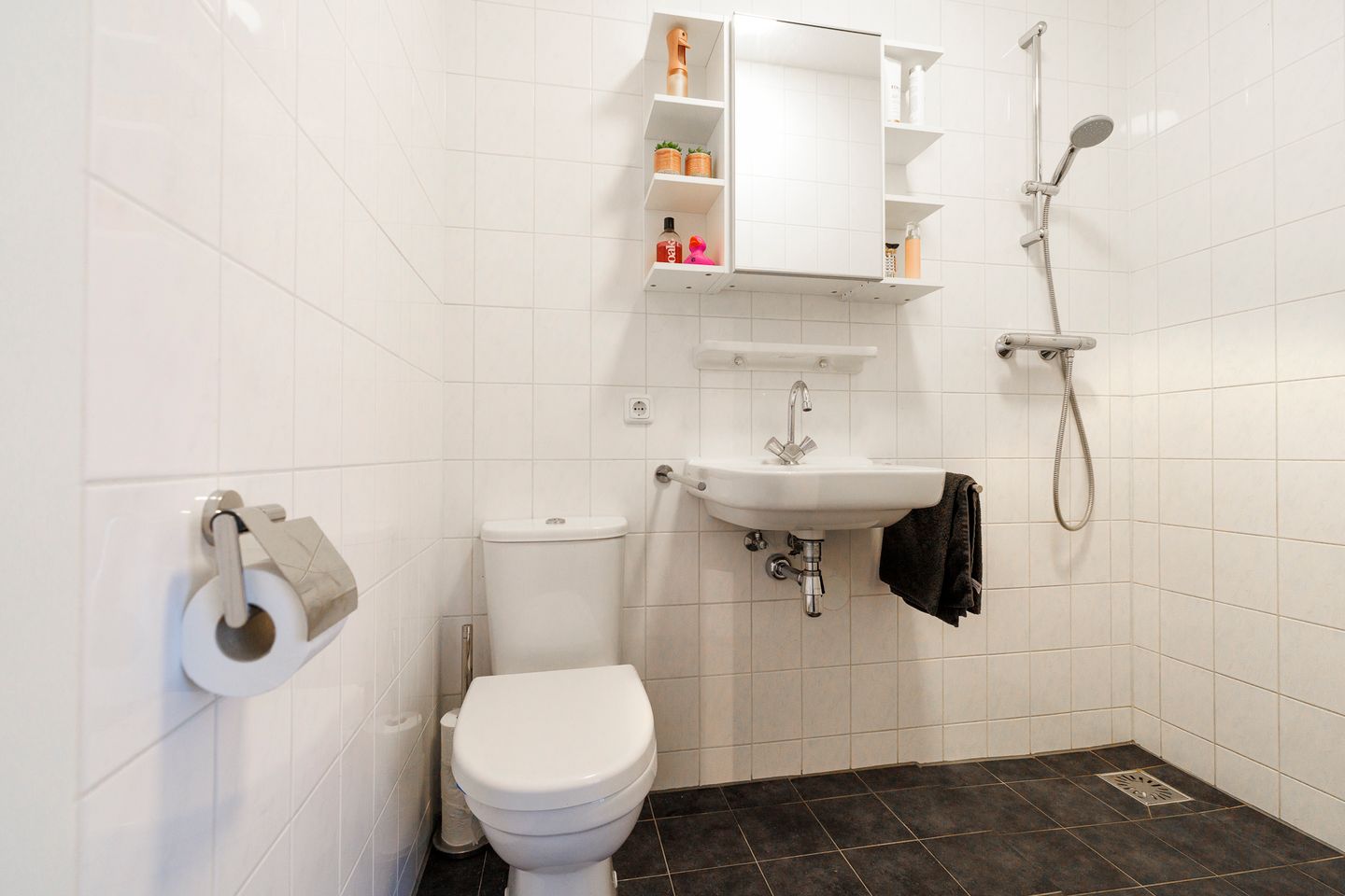 Foto 19 van Broekstraat 25