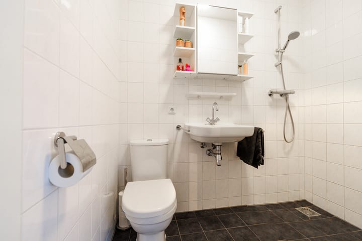 Photo 19 of Broekstraat 25