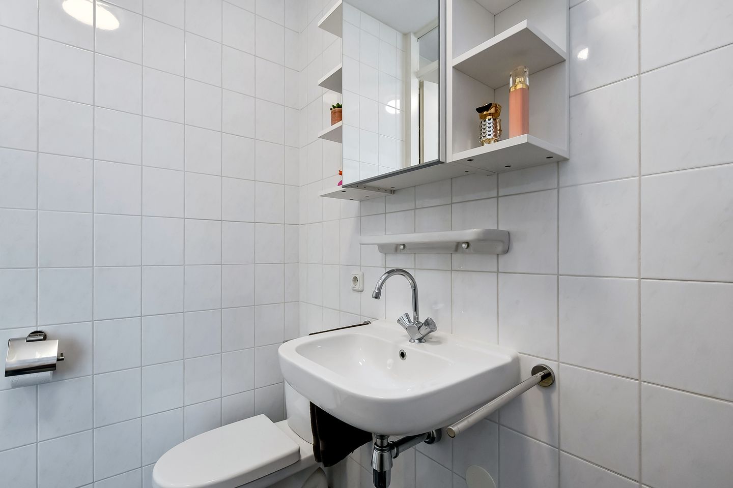 Foto 20 van Broekstraat 25