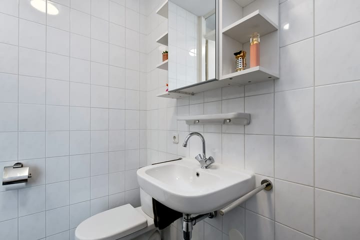 Photo 20 of Broekstraat 25