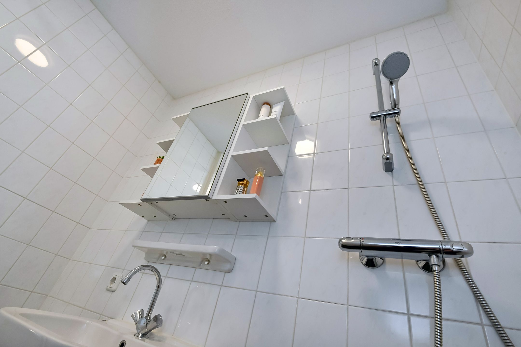 Foto 21 van Broekstraat 25