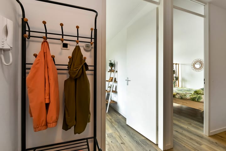 Photo 22 of Broekstraat 25