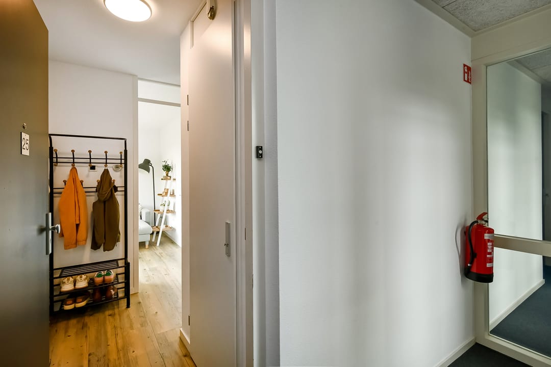 Foto 23 van Broekstraat 25