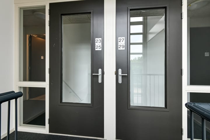 Photo 25 of Broekstraat 25