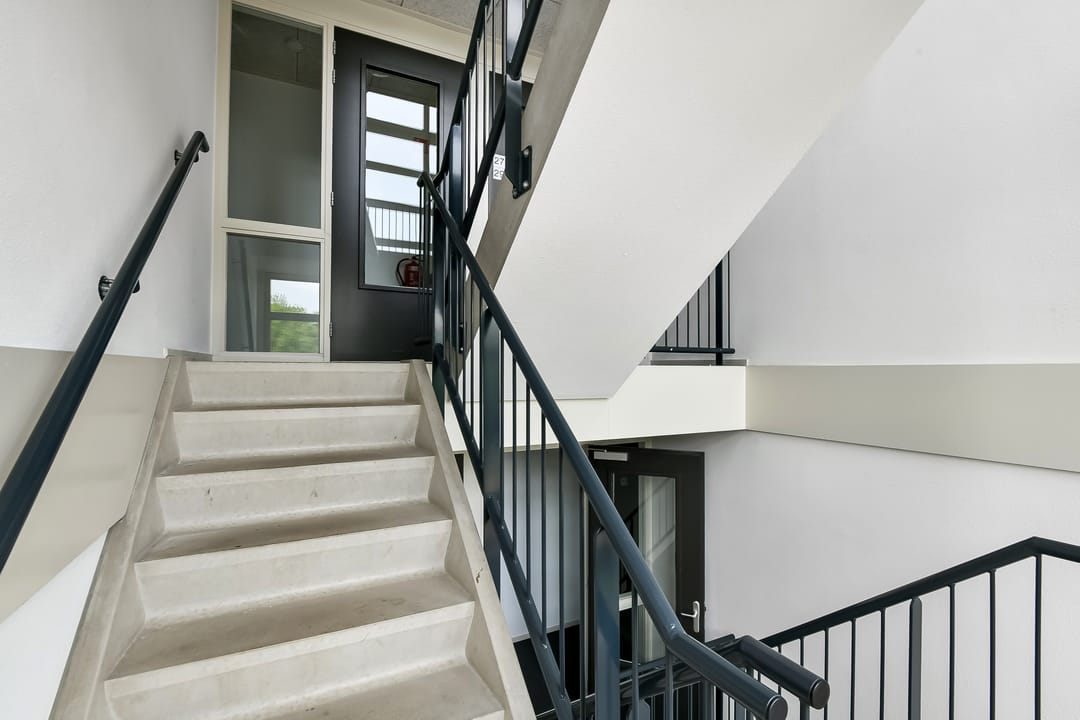 Foto 26 van Broekstraat 25