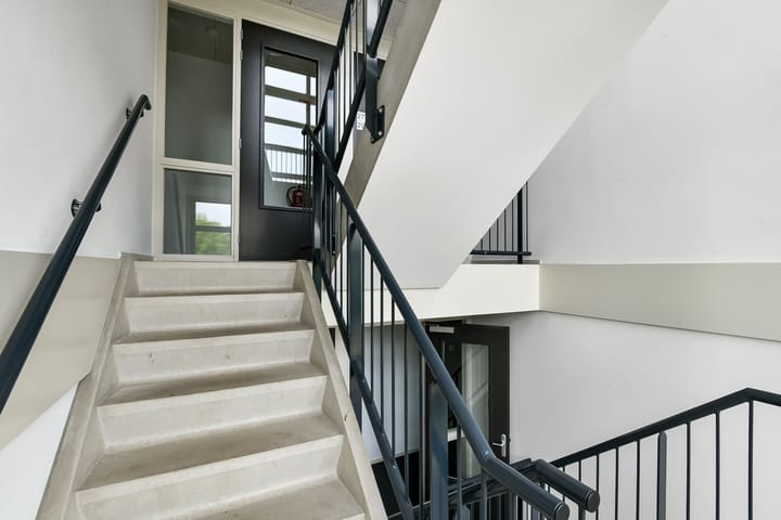 Photo 26 of Broekstraat 25