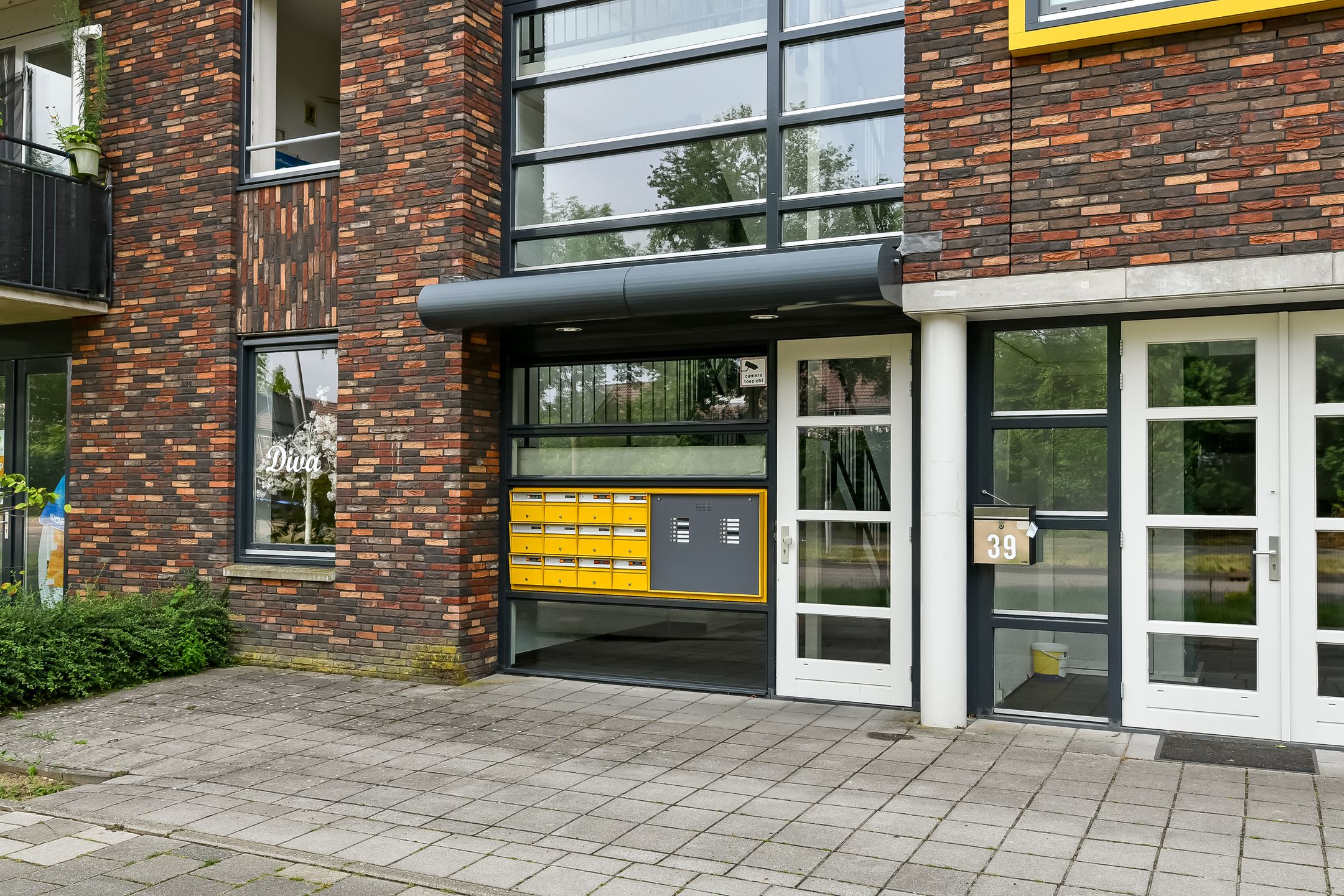 Foto 27 van Broekstraat 25