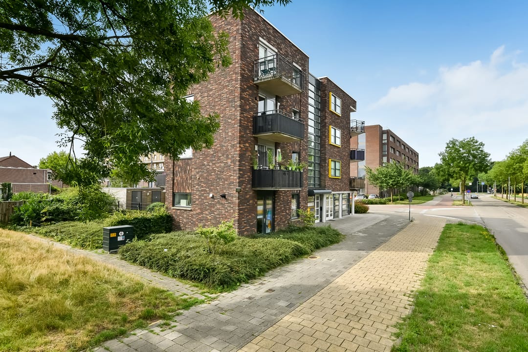 Foto 31 van Broekstraat 25