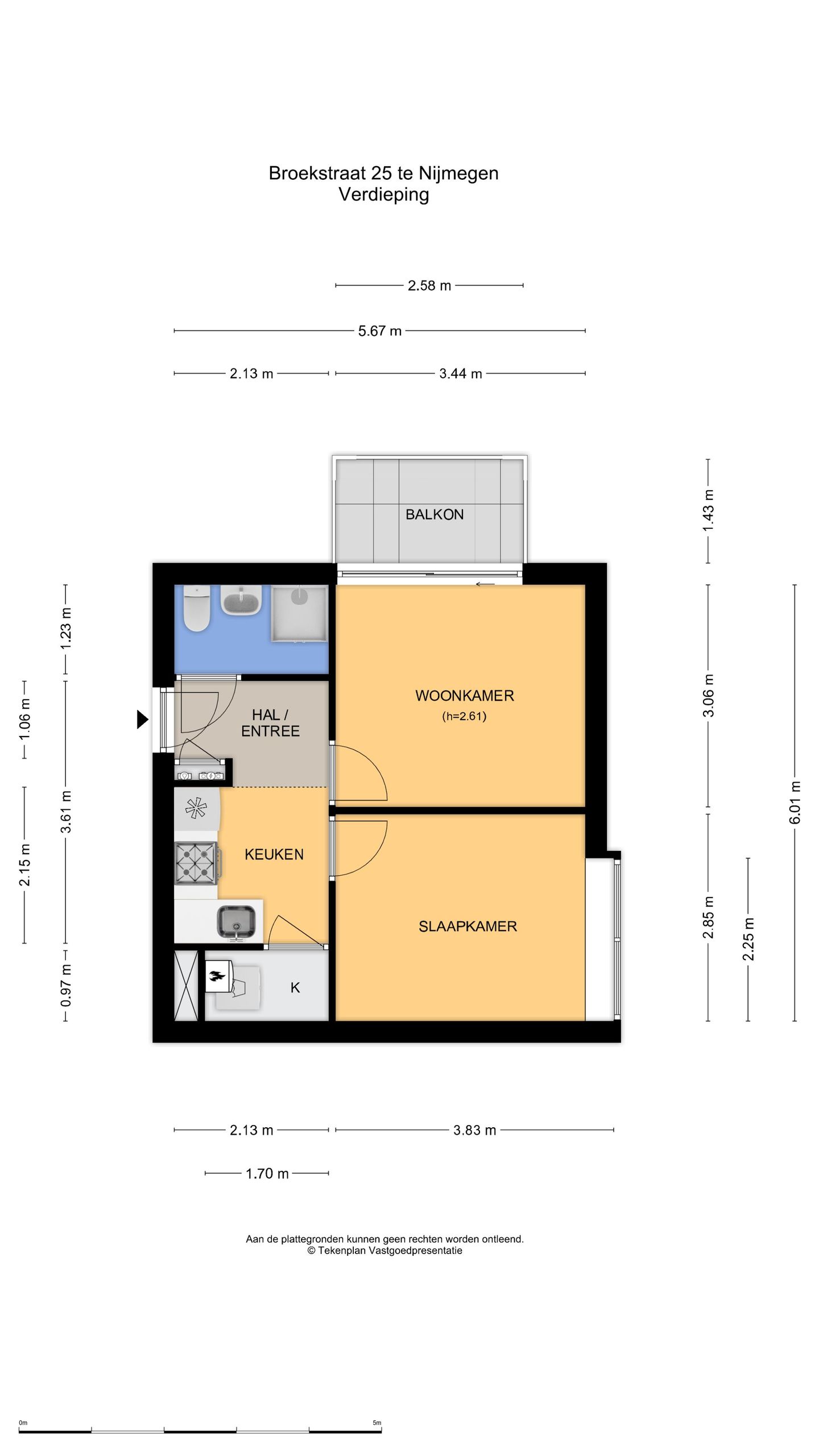 Foto 34 van Broekstraat 25