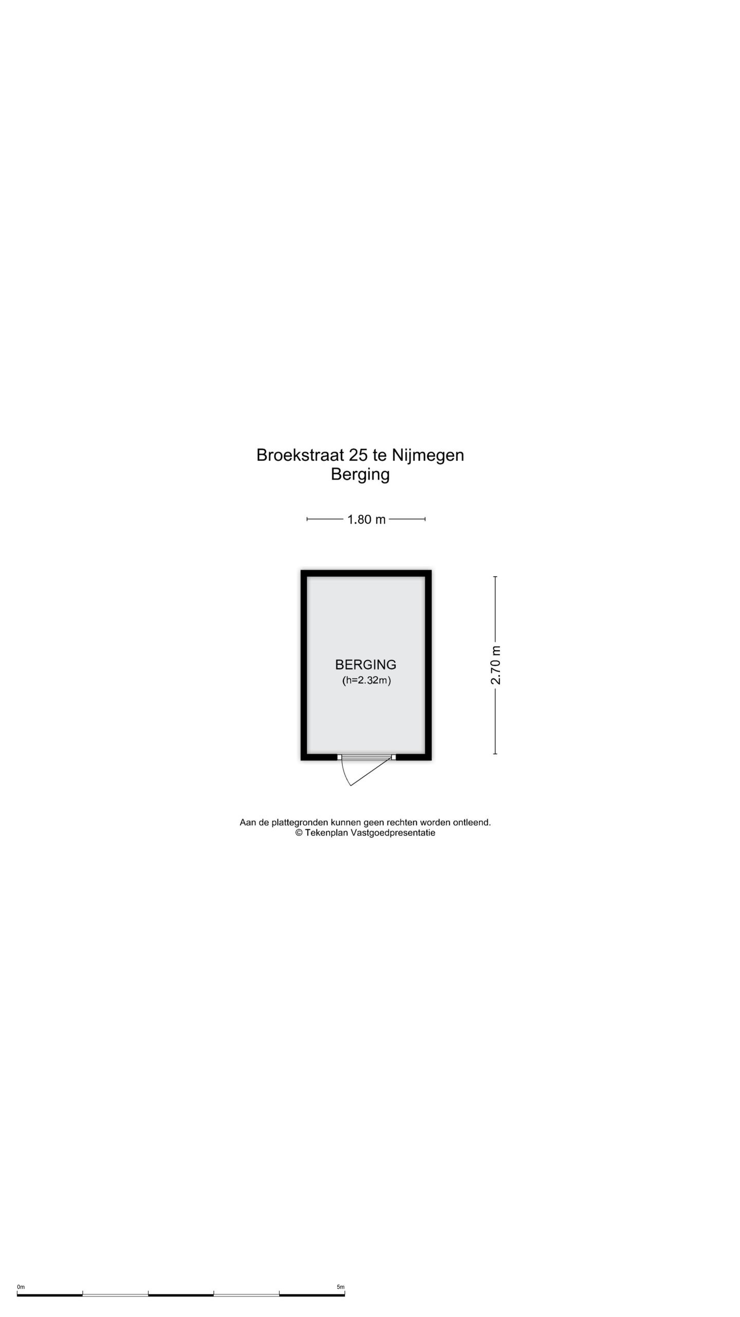 Foto 35 van Broekstraat 25