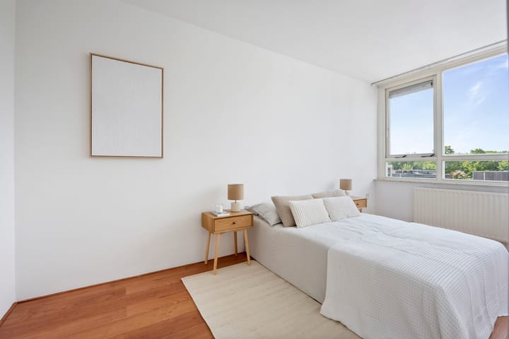 Foto 12 van Madridplantsoen 115