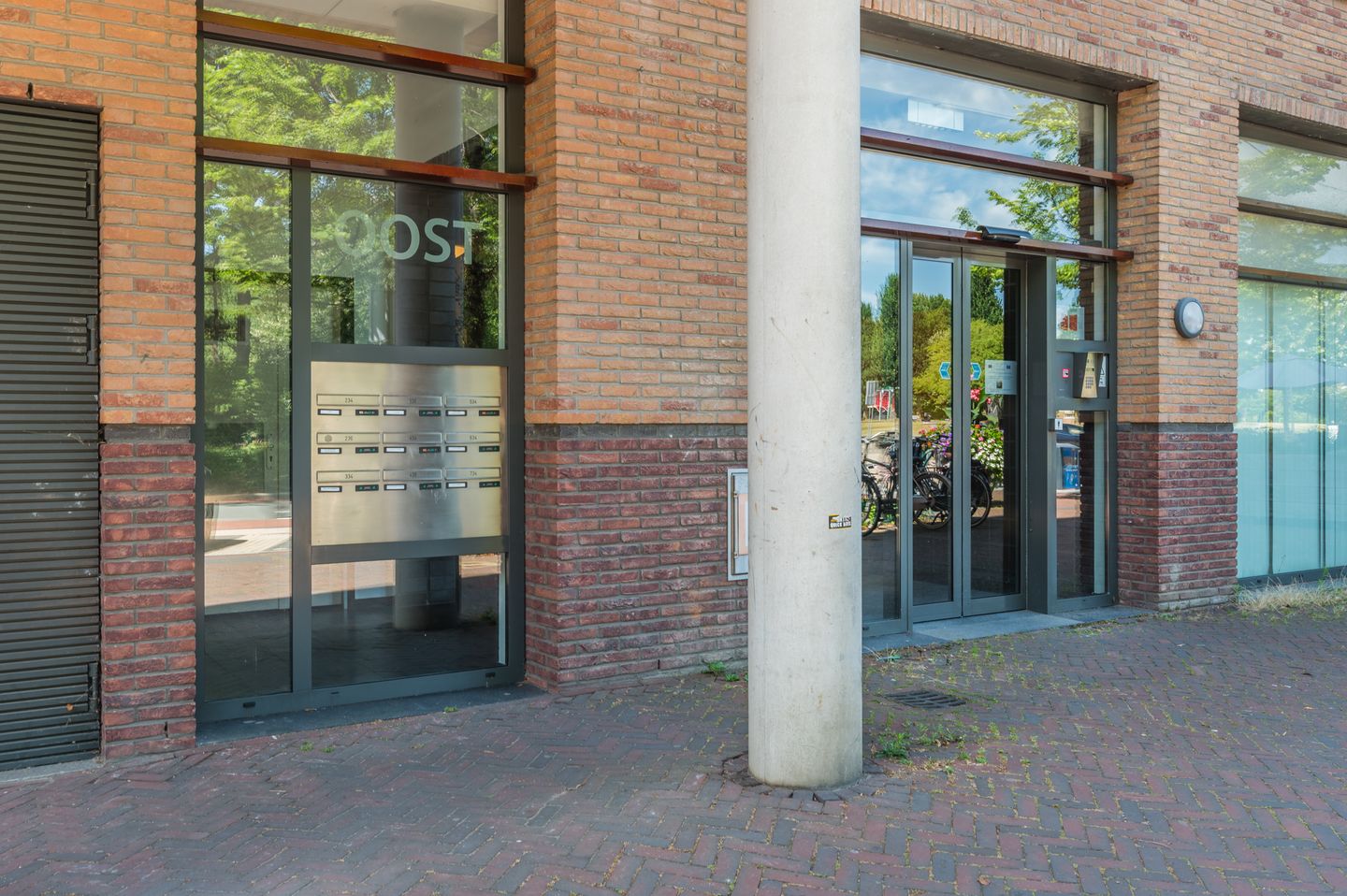 Foto 5 van Ommevoort 436