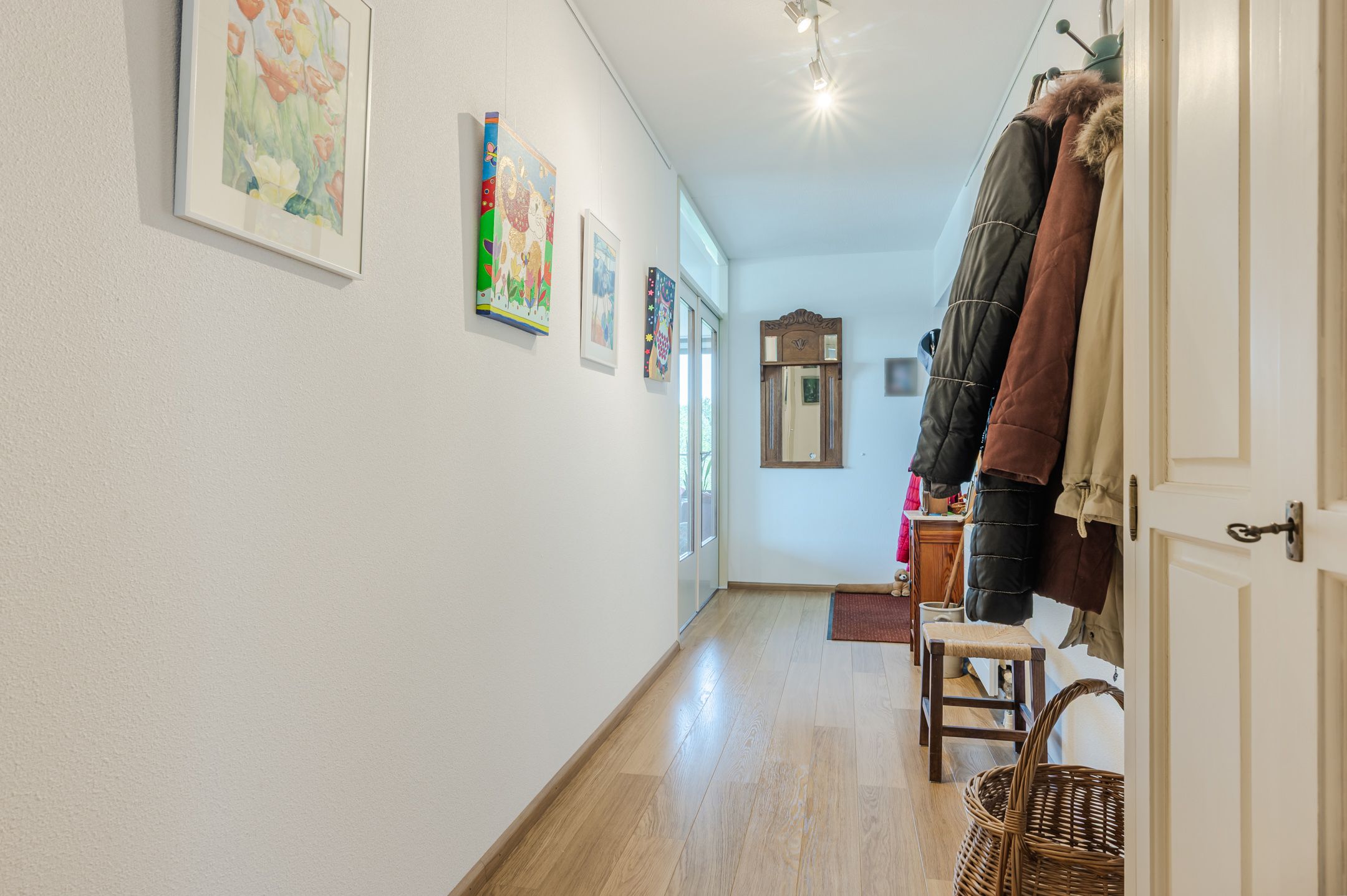 Foto 6 van Ommevoort 436