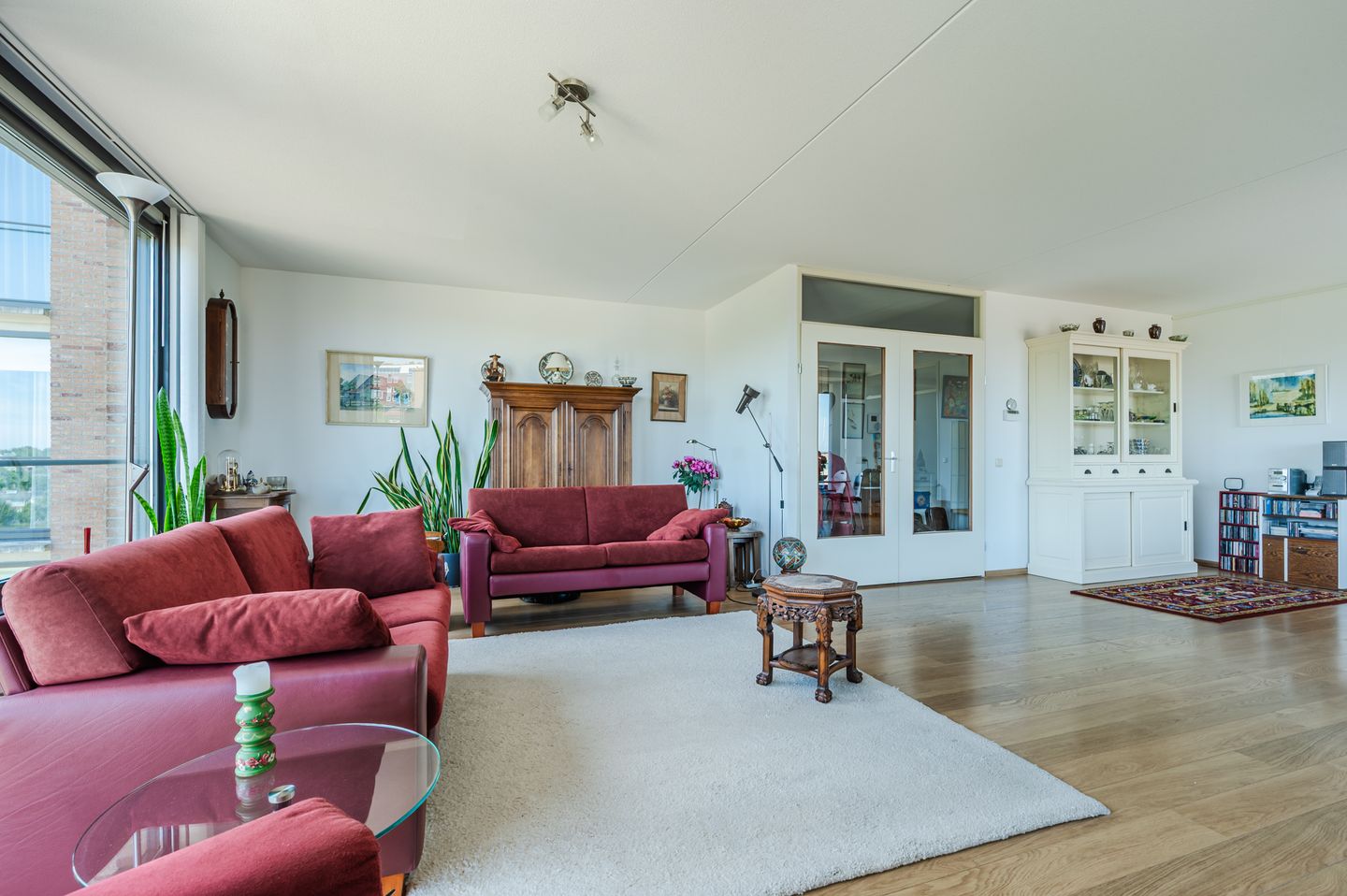 Foto 10 van Ommevoort 436