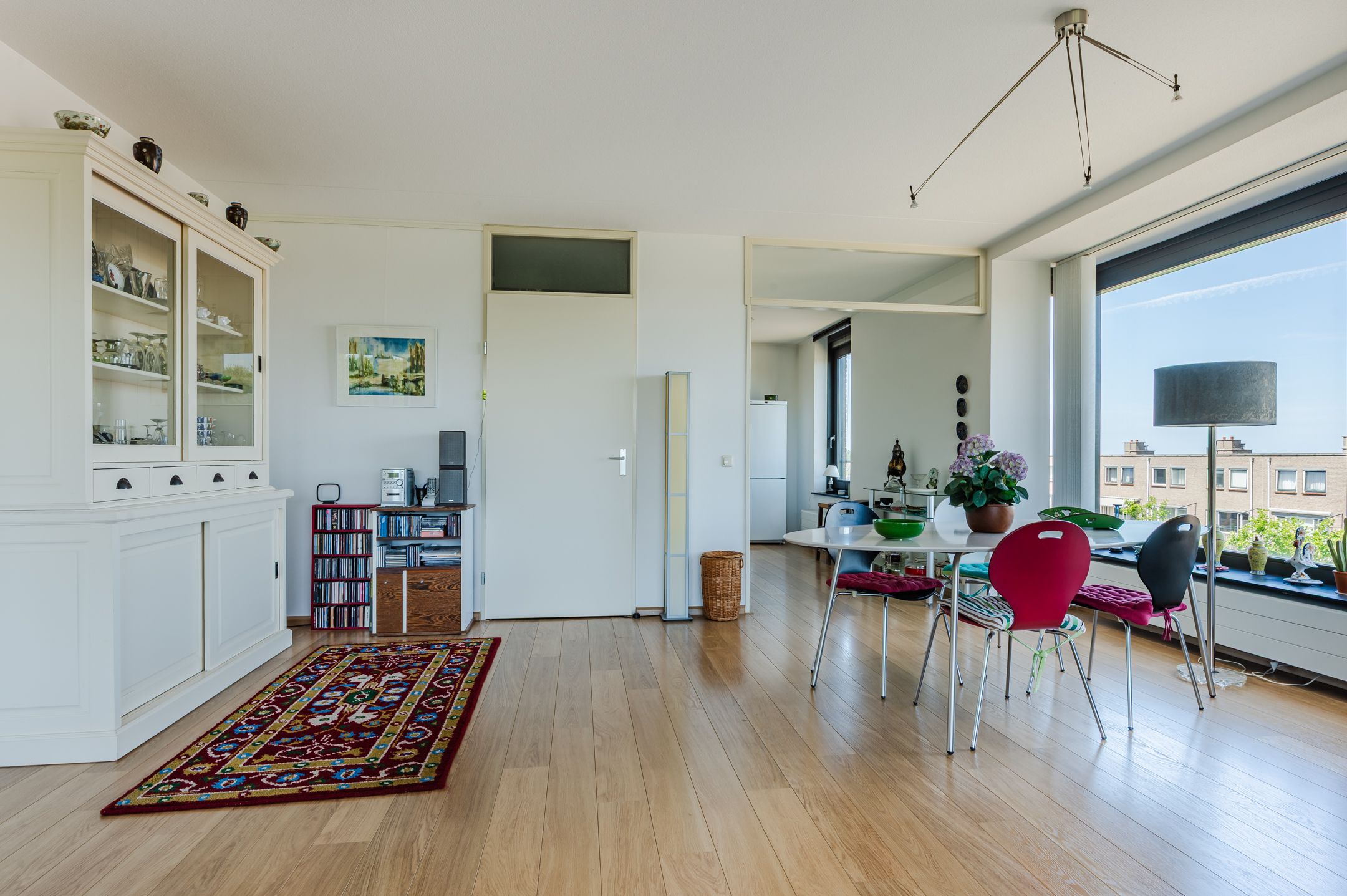 Foto 12 van Ommevoort 436