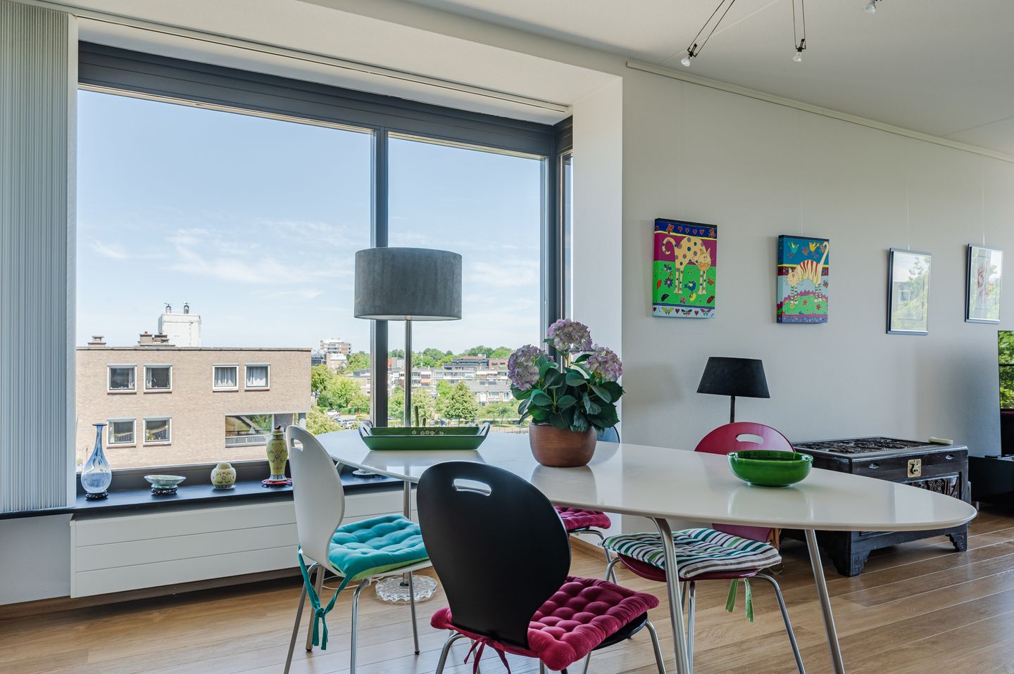 Foto 14 van Ommevoort 436